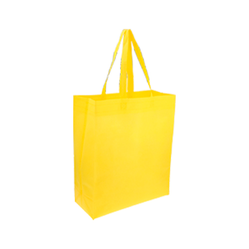 EE023-AMARILLO